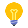 Lamp Icon